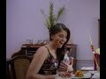 Aishwarya Rai Robot 11