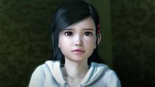 Yakuza Kiwami (English Subs) video 3