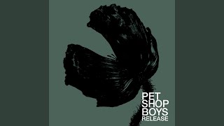 Love Is a Catastrophe (2017 Remaster)