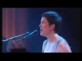 Missy Higgins - The Special Two | Max Sessions 2005
