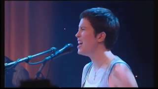 Missy Higgins - The Special Two | Max Sessions 2005