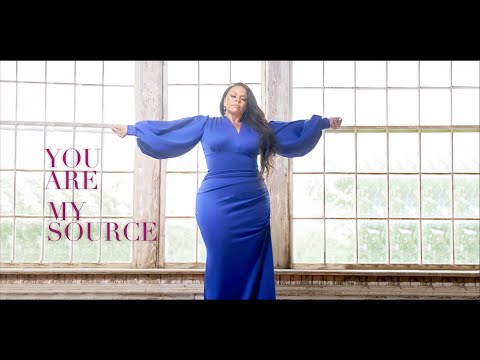 Thumbnail for Source video