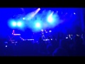 Scooter Intro/One (Always Hardcore) live Tartu ...