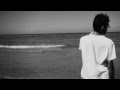 Aidan Hawken-What's The Wait (feat. Carina Round ...