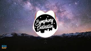 Mike Posner - Arms Of A Stranger (Grey Remix)