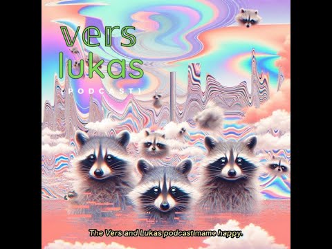 Episode 80: Yapchat Influencer