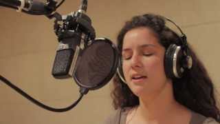 Download lagu Oh! Darling by Chajung Go! mp3 Download lagu Oh! Darling by Chajung Go! mp3