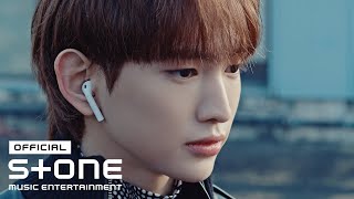 [閒聊] PD2李義雄將改名為LEW出道 (TEMPEST)