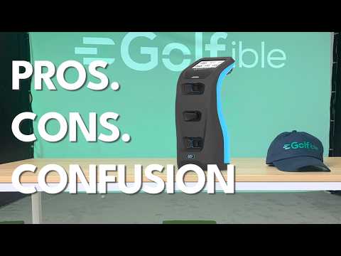 Let's Be Real About The GC3S