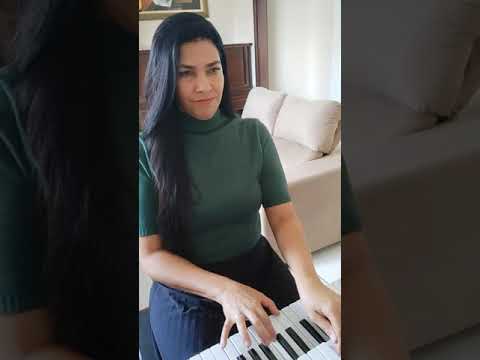 CCB Hino 282 - Constantemente oremos a Deus