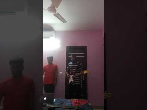 Ashutosh Dwivedi practice se...