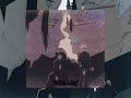Andrew In Drag Slowed