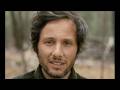 Vianney - D'or et d'étain (clip officiel)