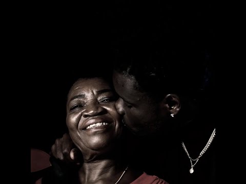 NoFace MudBabee - 4 A Reason [Official music video] (Prod. by Yungdza)