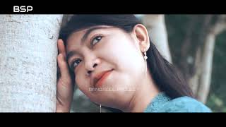 Download lagu NURSHI - LELAH KANGEN //cipt: ahiem angkek mp3 Download lagu NURSHI - LELAH KANGEN //cipt: ahiem angkek mp3