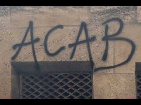 seksi x carty - czkpz (under)