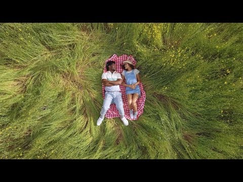 Willie Jones - Down For It [Official Music Video]