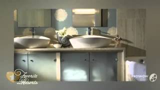 Porto Sani Village and Spa - Greece