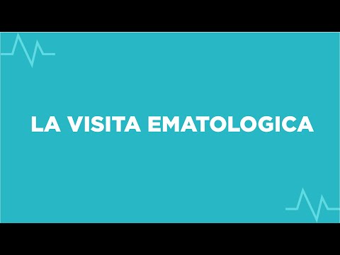 Guarda il video su YouTube