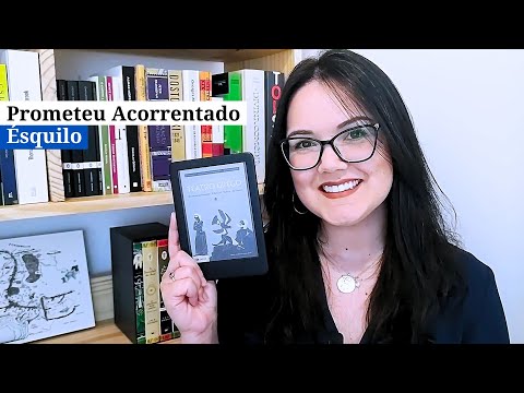 video thumnail