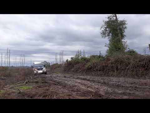 Mitsubishi Nativa 4x4  #mitsubishi #nativa