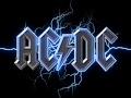 ACDC - T.N.T Live (Dave Evans)