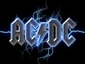 ACDC - T.N.T Live (Dave Evans) 
