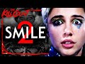 Smile 2 2024 KILL COUNT