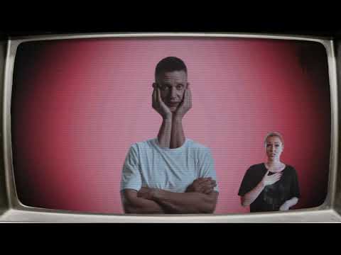 Edavārdi - Ķermenis