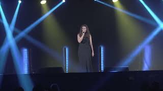 Ordinaire Céline Dion