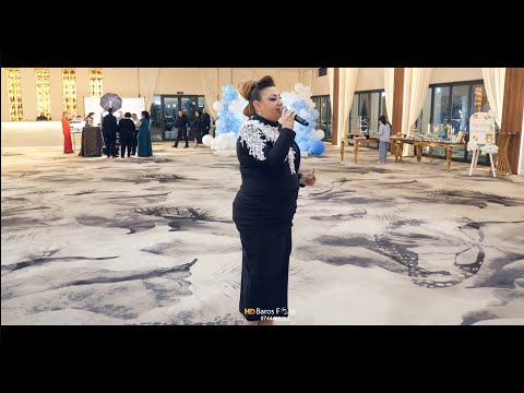 Nicoleta Sarbu & Calinut Martin