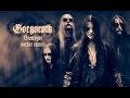 Gorgoroth - Destroyer (Rocket remix) 