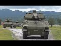 philippine army sabrah light tank