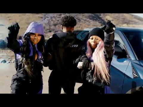 Slime Examination - YoungBoy Never Broke Again