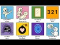 Every Social Hack Explained In 8 Minutes