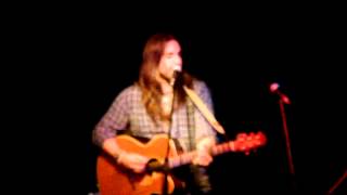 No te quiero tanto - Andrés Suárez