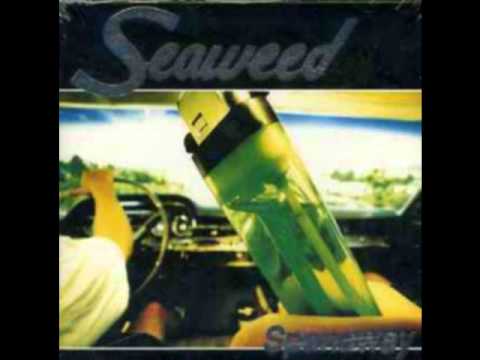Seaweed - Assistant (To The Manager)