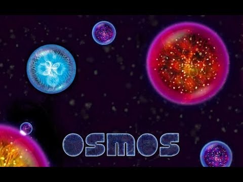 osmos hd android tpb