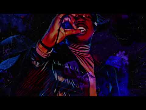 YNW Talaban - Steady Being Humble (Official Audio)