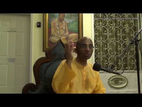 Managing the mind (Part 2) The mind imagines pleasure