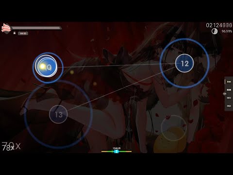 do not ask why the clip ends on streams