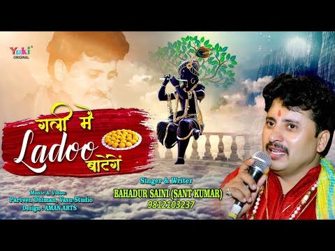 YouTube Fallback Thumbnail