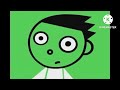PBS Kids Dash Logo Pitch Shifting 4 To 4
