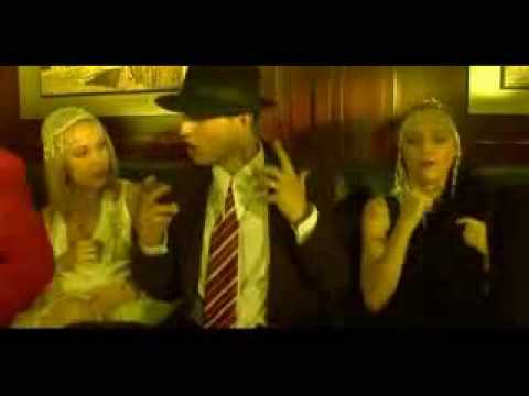 Marian Lichtman - Szał pod sufitem