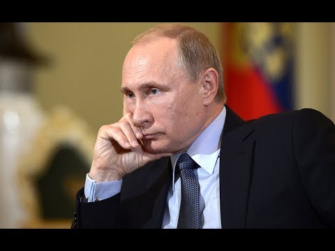 Video-Thumbnail von YouTube