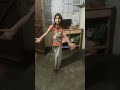 Ananya Thakur