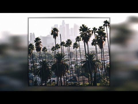 [FREE FOR PROFIT] Guitar Trap Type Beat 2022 - Free For Profit Beats