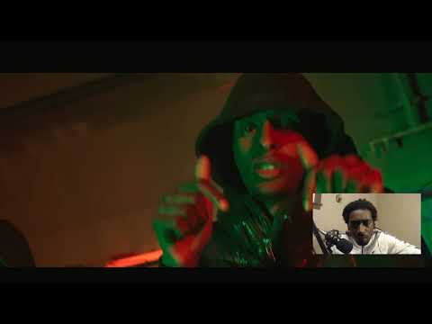 Aden x Asme Stora (Swedish Rap Reaction)🔥🔥🔥