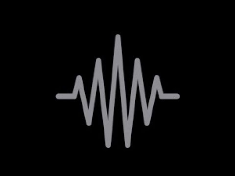 WeWantWraiths -  No vists [UNRELEASED]