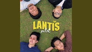 Download lagu Why Do You Love Me mp3